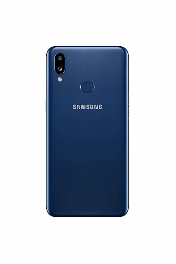 Samsung Galaxy A10s